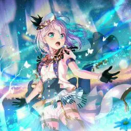 破械雙王神ライゴウ プレイマット 新品未開封 遊戯王 judge - メルカリ