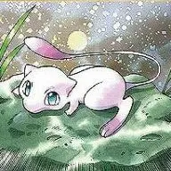 イースターのピカチュウ P ピカピカ春祭りキャンペーン PSA10 - メルカリ