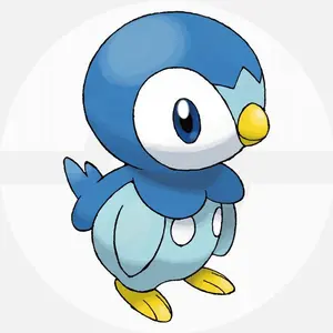 裁断済 弘文堂 歴史学事典 全16巻揃 裁断済 弘文堂 歴史学事典 全16巻揃