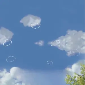 アラビア フィネル プリマヴェーラ ペンダントライト シェード 北欧