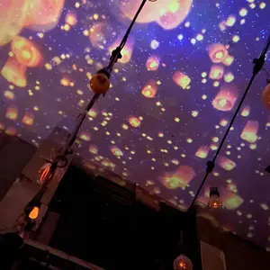 ENHYPEN ニキトレカ48枚セット まとめ売り 即購入❌ - メルカリ