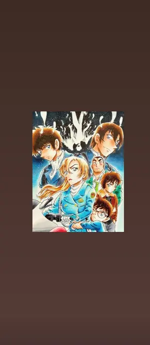 アニメ:BL』SUPER LOVERS VOL.1~VOL.5【全巻セット】 - メルカリ