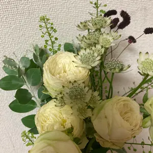 新品未使用 かしゆか商店 伊賀組紐 ストラップ ロング箱ショッパー付