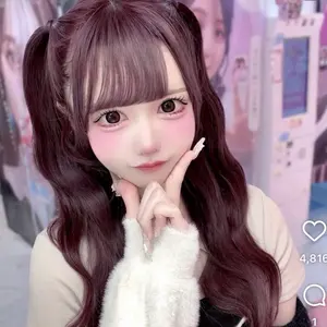 アイナナ 逢坂壮五 缶バッジ La Stiara ラスティアラ - メルカリ