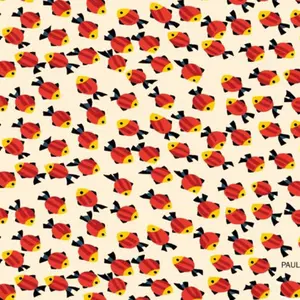 ル・トリオ・オドリフェラン 3本セット ル・トリオ・オドリフェラン – Officine Universelle Buly - Japan