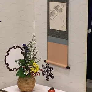 法隆寺古材台 昭和百萬塔 香合 杉村和作 『栄春』 法隆寺大野可圓書付