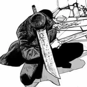 BLAME!ブラムアフタヌーン版全10巻＋NOiSE ノイズ 弐瓶勉11冊セット