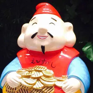 Sf.com