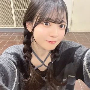 乃木坂46 一ノ瀬美空 生写真 20枚まとめ売り - メルカリ