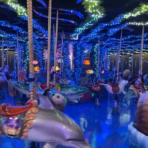 Rady 大理石柄 フタ付き 収納ボックス - メルカリ