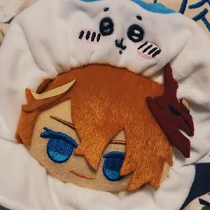 小柳ロウ 誕生日 缶バッジ 2024 30個セット - メルカリ