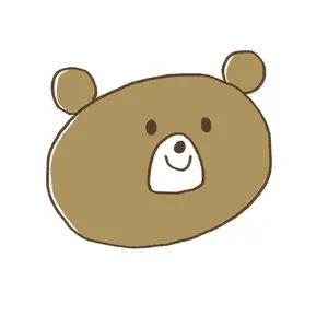 sheller シェリエ ギンガムツイードペプラムトップス - メルカリ