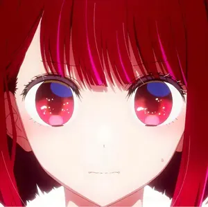 ね*ぎ様 不死鳥モルネク微高レートデッキ - メルカリ