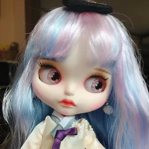 おばけのテリオット ぬいぐるみ - メルカリ