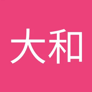 邪幽ジャヴェール 3枚セット シークレット 金枠 通常 画像2のおまけ