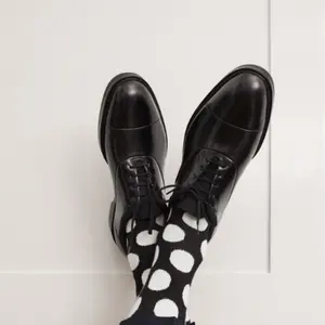 Paul smith 3 piece Suit グレンチェック フェザープリント Paul smith 3 piece Suit グレンチェック フェザープリント