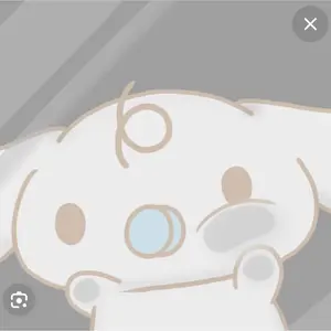 桃源暗鬼 コミケ C106 缶バッジ 並木度 馨 - メルカリ