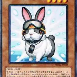 メルカリ最安値新品未開封 MONNALI CRYSTAL PACK 毛穴パック メルカリ最安値新品未開封 MONNALI CRYSTAL PACK 毛穴パック - メルカリ