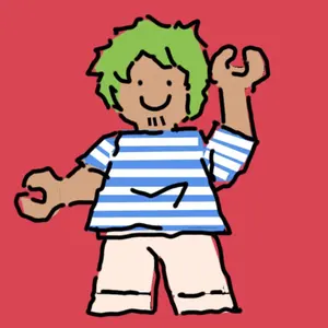 50s HERCULES ワークパンツ Lee フリスコパンツ carhart - メルカリ