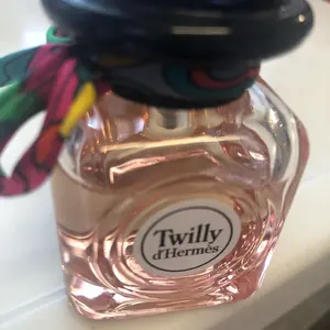 FUEGUIA 1833 Komorebi 香水 木漏れ日 - メルカリ