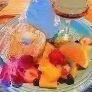 アイナナ ホログラム 缶バッジ 7th 十 龍之介 29個セット - メルカリ