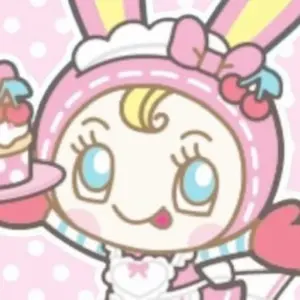 SUPERSTAR EBiDAN シュスエビリアルカードKENSHIN 上村謙信 - メルカリ