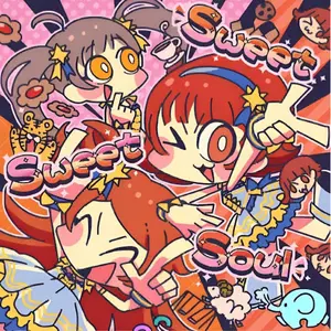 アイマス 如月千早 武道館単独公演 OathONE 会場オリジナルCD - メルカリ