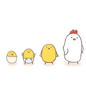 Nissy Naptime フォトプリントプルオーバーカットソー S - メルカリ