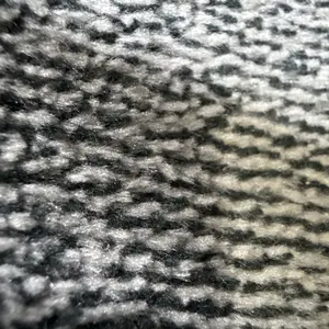 GAKKIN × BUDSPOOL 松煙墨VELOUR EASY PANTS GAKKIN × BUDSPOOL 松煙墨 VELOUR EASY PANTS | APHRODITEGANG