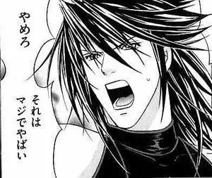 よふかしのうた　複製原画　第二弾　A4サイズ よふかしのうた 複製原画 第二弾 A4サイズ - メルカリ