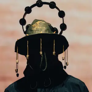 870058613.jpg?1625717983