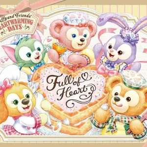 マクドナルド プロモーションパック 未開封100個セット ワンピース