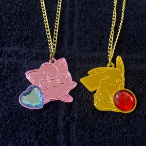 ポケカ引退品　ARまとめ売り　ヒトカゲAR フシギダネARマーシャドーAR ポケカ引退品 ARまとめ売り ヒトカゲAR フシギダネARマーシャドーAR