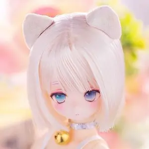 未開封　ヴァイスシュヴァルツ　WS/KDN-246　木谷 高明　1枚 新品未使用 ヴァイスシュヴァルツ WS/KDN-246 木谷 高明 1枚 - メルカリ