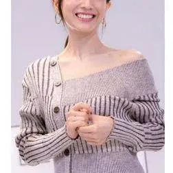 新品 ジェニス 美容液 アンサーセラム 宮崎麗香 - メルカリ