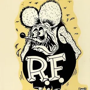 NORIKIYO & 田我流 / 風を切って [7inch]【限定プレス】 - メルカリ