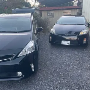 デリカミニ B3*A型 フルLED テールランプ (クリア) AVEST - メルカリ