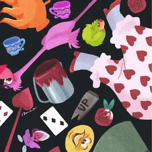 ENHYPEN House of Vampire 入場特典 ヒスン トレカ - メルカリ