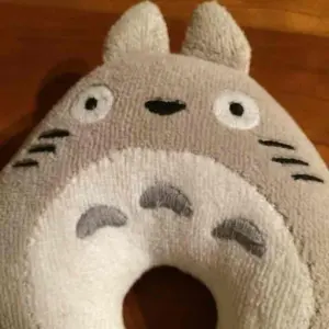 極美品♪プラステ PLST 滝沢眞規子着 カラーレス ツイード