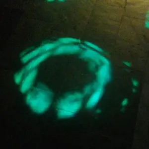 ルマンド