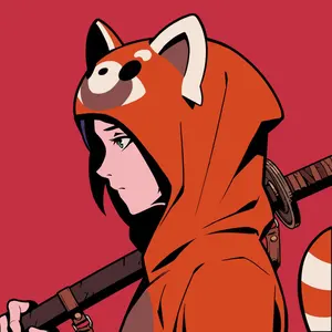 イイイイイ