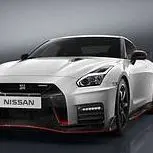 ヒロ　プロフィール必読‼️