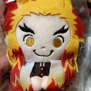 ジャンショ アクリルプラークミニ ワンピース - メルカリ