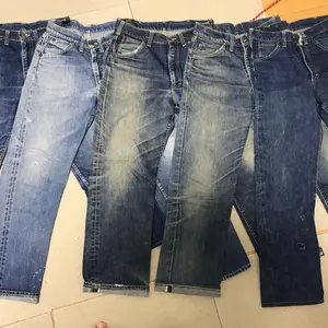 80s Levi's 501 赤耳直後 股割り ハチマル 実寸W30 L29 - メルカリ