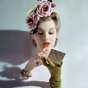 【売切値下げ！美品】Drawer ドゥロワー ブラックカーディガン ボレロ羽織り 売切値下げ！美品】Drawer ドゥロワー ブラックカーディガン