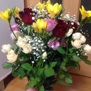 次回発送3/27以降anechan♬