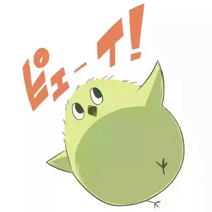 けんた