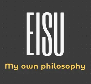 MTG 黄金牙、タシグル ニャシグルプレイマット SCG - メルカリ