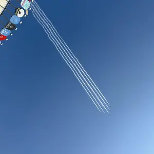 suzya様専用】3点セットくま川鉄道 記念きっぷ - メルカリ