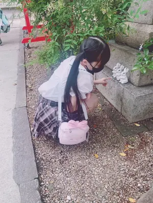 専用 大阪マジックアップル/ゆのん/メイド服/お給仕 /森野妖精 専用 大阪マジックアップル/ゆのん/メイド服/お給仕 /森野妖精
